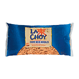 La Choy  Chow Mein Noodles Full-Size Picture